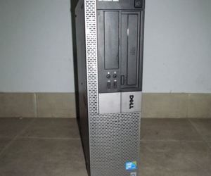 Dell optiplex 960 