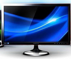 Lcd i led monitori od 22