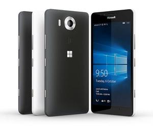 Microsoft lumia 950 dualsim-3gb