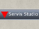 Servis studio – auto alarmi