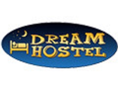 Hostel dream