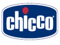 Chicco