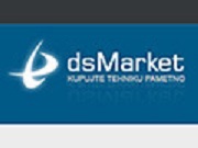 Ds market – bela tehnika