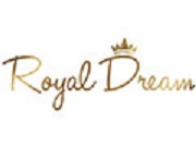 Dušeci i kreveti royal dream