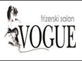 Frizerski salon vogue nis