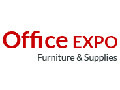 Office expo školski program