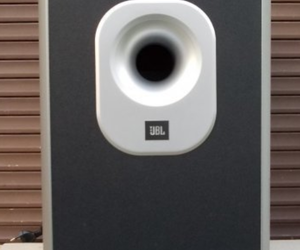 Jbl sub-140/230 + sateliti