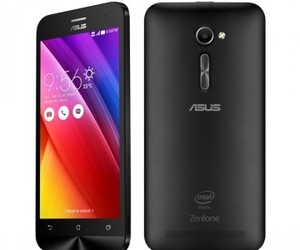 Asus zenfone 2 ze500cl 