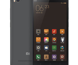 Xiaomi mi 4c 16gb