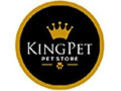 KING PET – pet shop i veterinarska apoteka