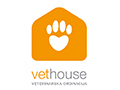 Veterinarska ambulanta - Vet House 
