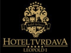 Hotel leopold 1