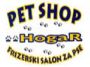 Frizerski salon za pse-Hogar-Milan Dosen