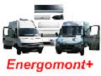 Klima servis energomont +