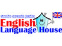 Studio stranih jezika english language house