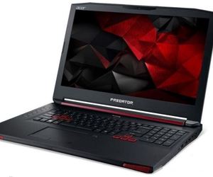 Acer predator g9-791-730w novo