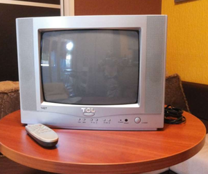 Televizor tcl 1427