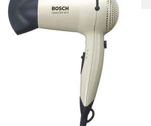 Fen za kosu bosch phd 3200