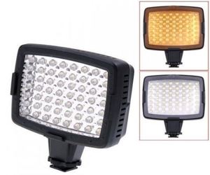 Led reflektor cn lux 560 (56dioda) 5400k