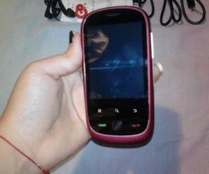 Alcatel one touch 890