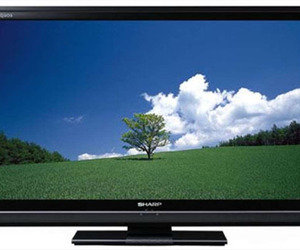Servis televizora, DVD i video uređaja