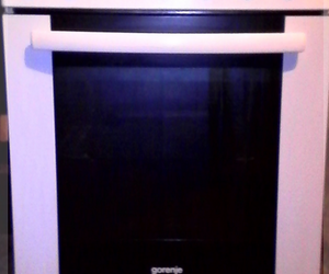 Šporet gorenje e51101iw 