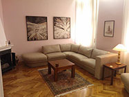 Apartmani barsa