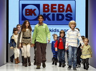 Beba kids