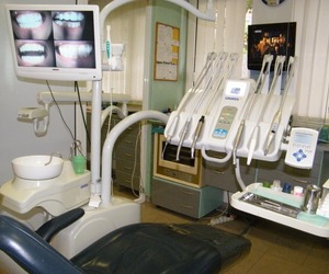 Dental centar petković