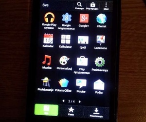 Htc desire x