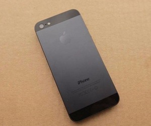 Iphone 5 16gb simfree