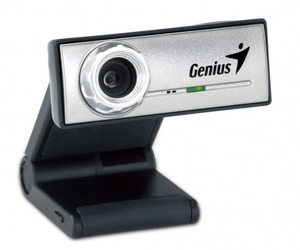 Genius videocam islim 300x