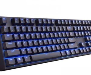 Hit cena za cooler master mehaničke tastature