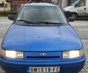 2000 lada 111 1.5 plin karavan 