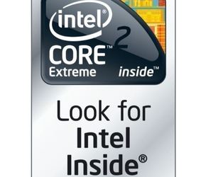Intel i amd procesori (775, 1155, xeon, am2, am3)