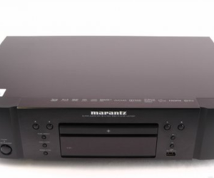 Marantz UD7007 blue ray player