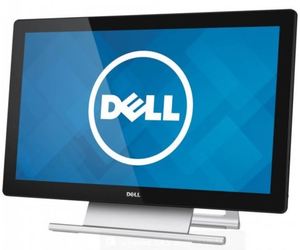 Dell 23