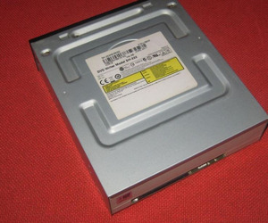 Samsung sh-222 sata