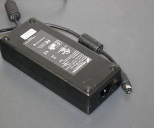 Adapter fsp 12v 12.5a 150w