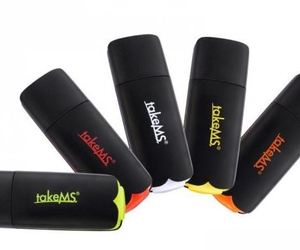 Takems 32gb usb 2.0 flash