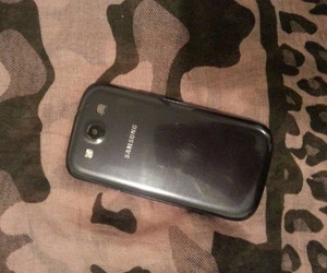 Samsung galaxy s3 i9300