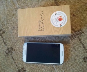 Samsung s4 i9505