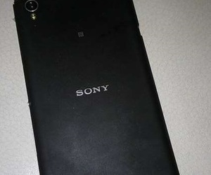 Sony xperia t3 vip mreža