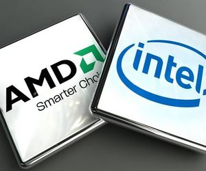 Procesori i3, i5, i7, xeon, amd i core2duo