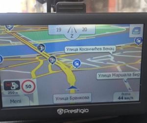 Gps navigacije! mape! prodaja, otkup