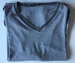Koton džemper, veličina xxl - novo