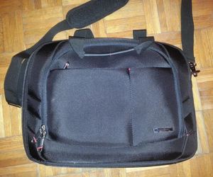 Samsonite torba za lap top