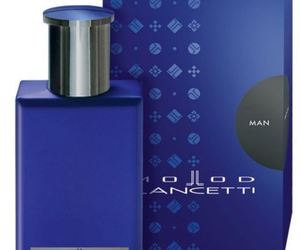 Lancetti mood man edt vp 50 ml 