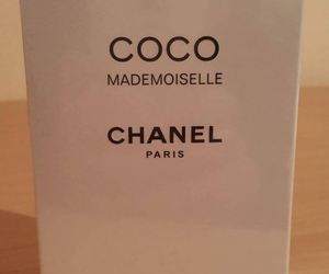 Coco chanel mademoiselle 100 ml akcija 