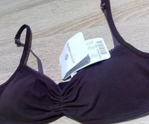 Extreme intimo novo 80b